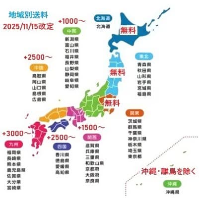 引き取り限定 甲鉄城のカバネリ 　不要機付き