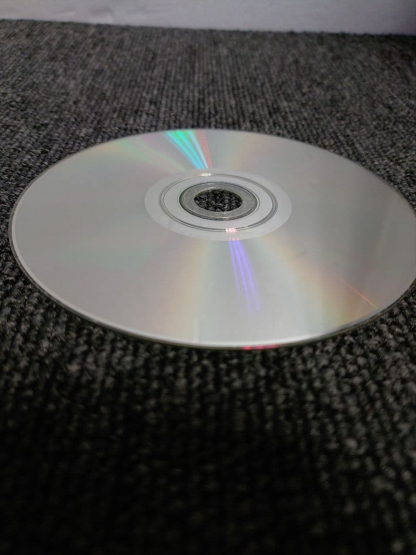 40☆ ウルトラセブン DVD エボリューション 全5巻セット