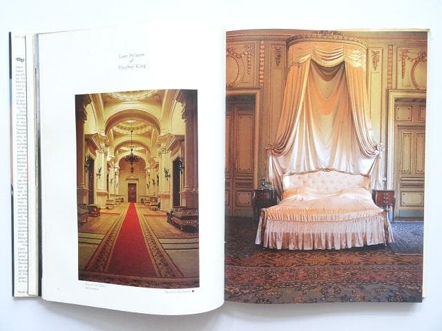 洋書◆イスラムの世界写真集 本 風景 景色 アッラー 民族