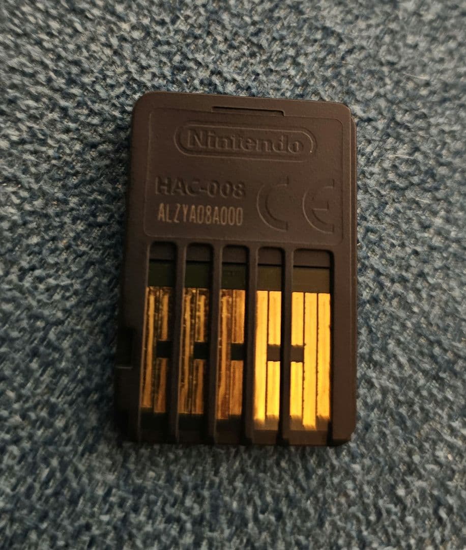 ポケットモンスター　スカーレット　バイオレット