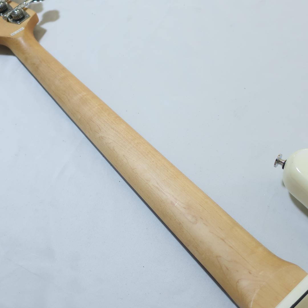 K.Garage Traditional series エレキベース