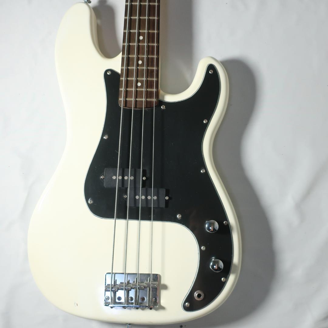 K.Garage Traditional series エレキベース