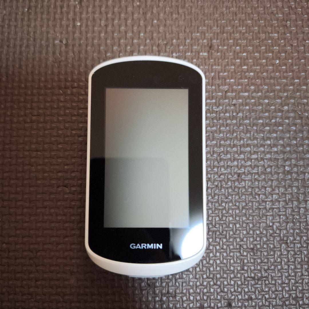 アクセサリー GARMIN EDGE EXPLORE 2