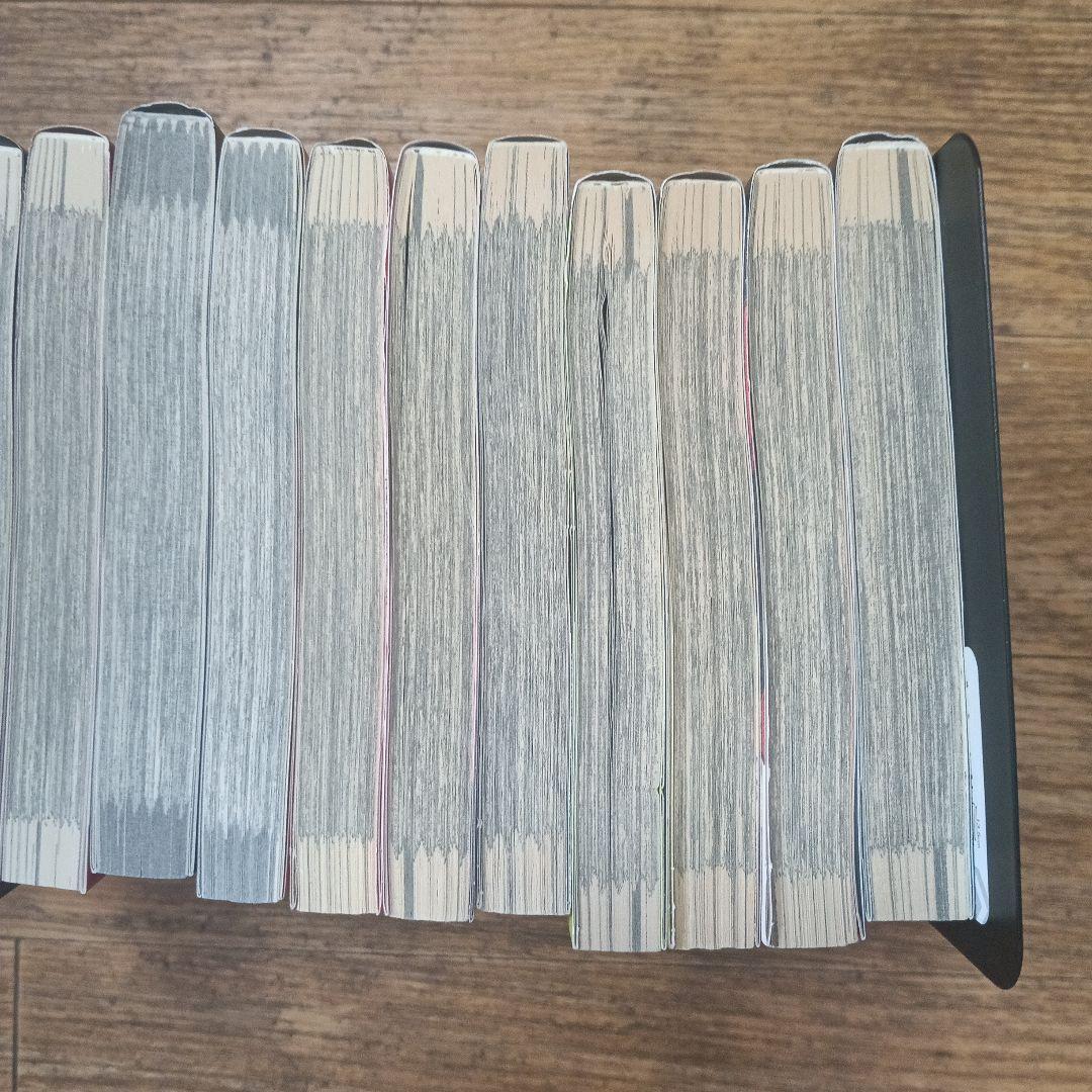 デッドデッドデーモンズデデデデデストラクション など　浅野いにおセット　20冊