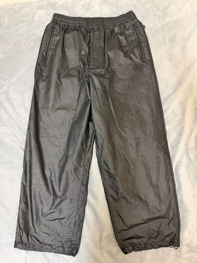 DAIWA PIER39 WINDBREAKER PANTS 値下げ