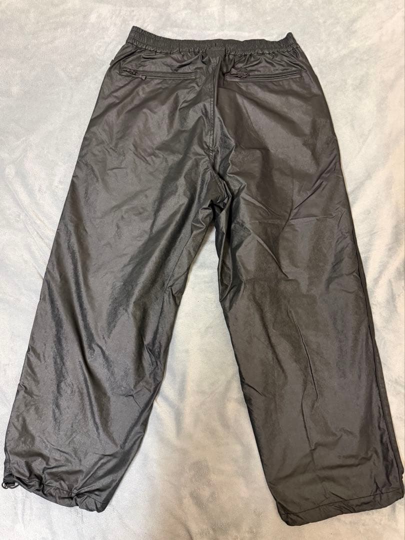 DAIWA PIER39 WINDBREAKER PANTS 値下げ
