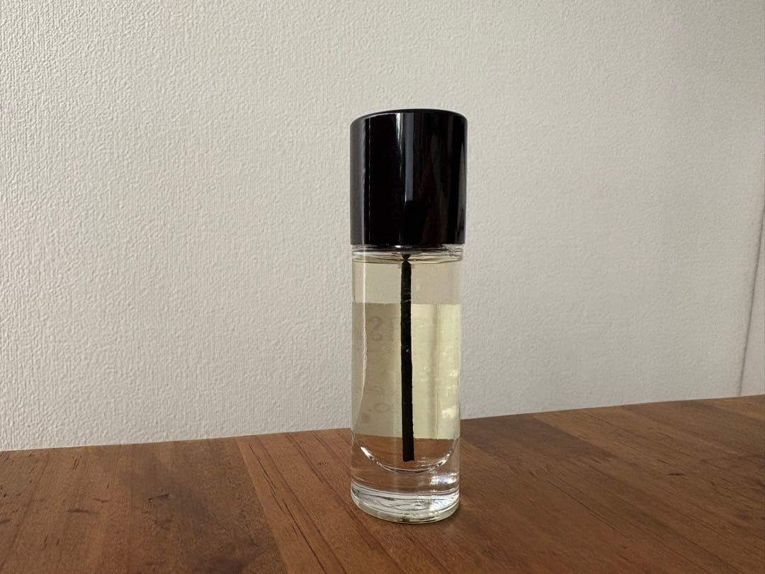 D'ORSAY E.Q. 香水　10ml