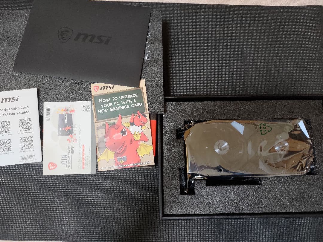グラフィックボード・グラボ・ビデオカード Radeon RX 6600 XT GAMING X 8G