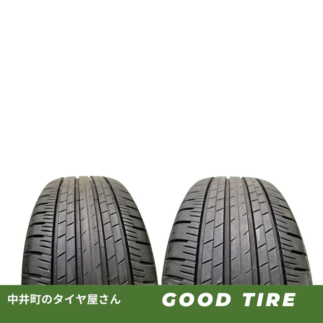 （7382）225/50R18 ブリヂストン ALENZA 2024年 夏用