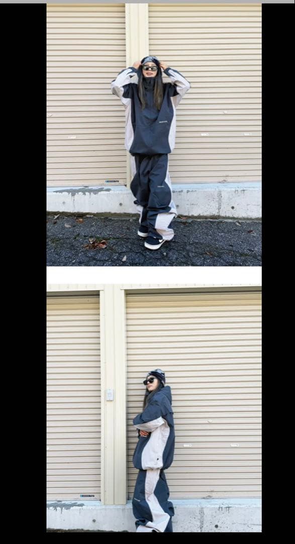 himani ハイマニウェア