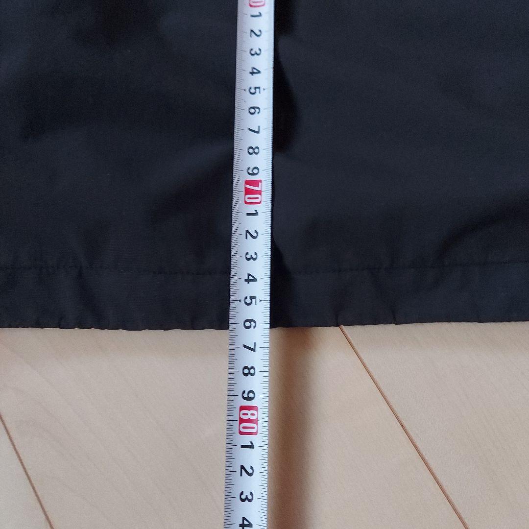BURTON，AK GORE-TEX サイズM