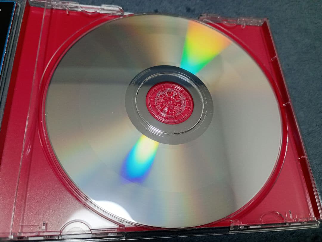 【入手困難】ハヌマーン『RE DISTORTION』CD バズマザーズ 山田亮一