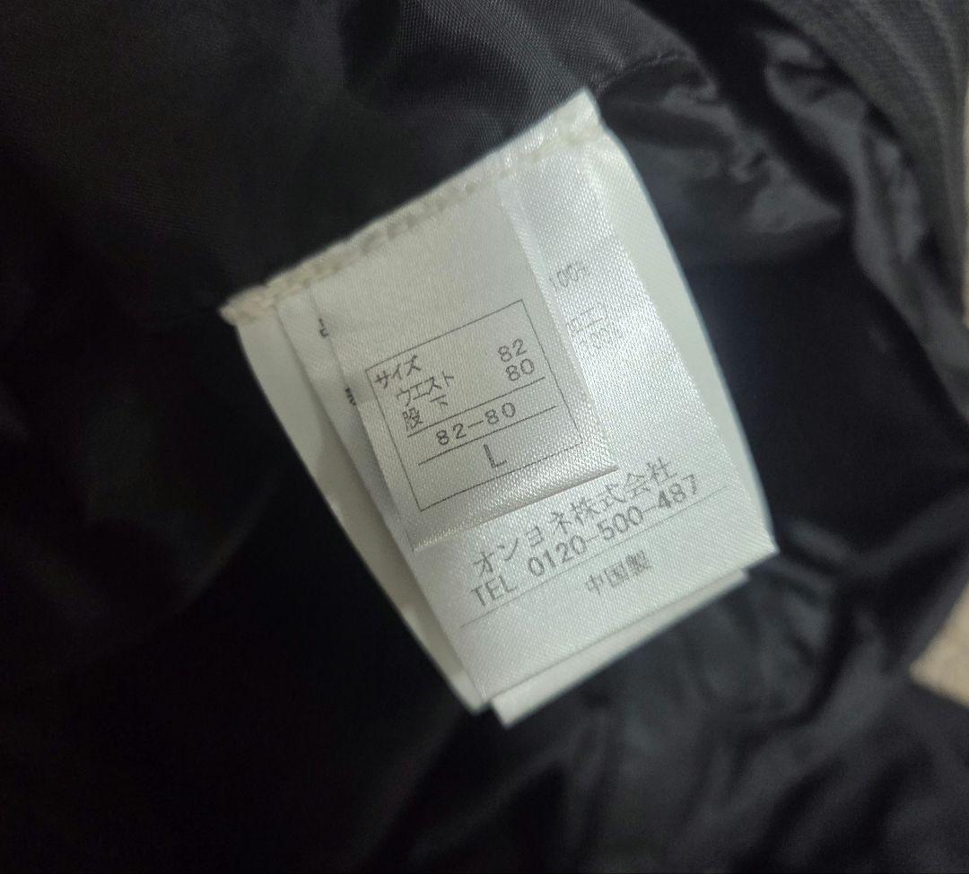 PHENIX スノーボードウェア 上下セット　Lサイズ　スキーウェア