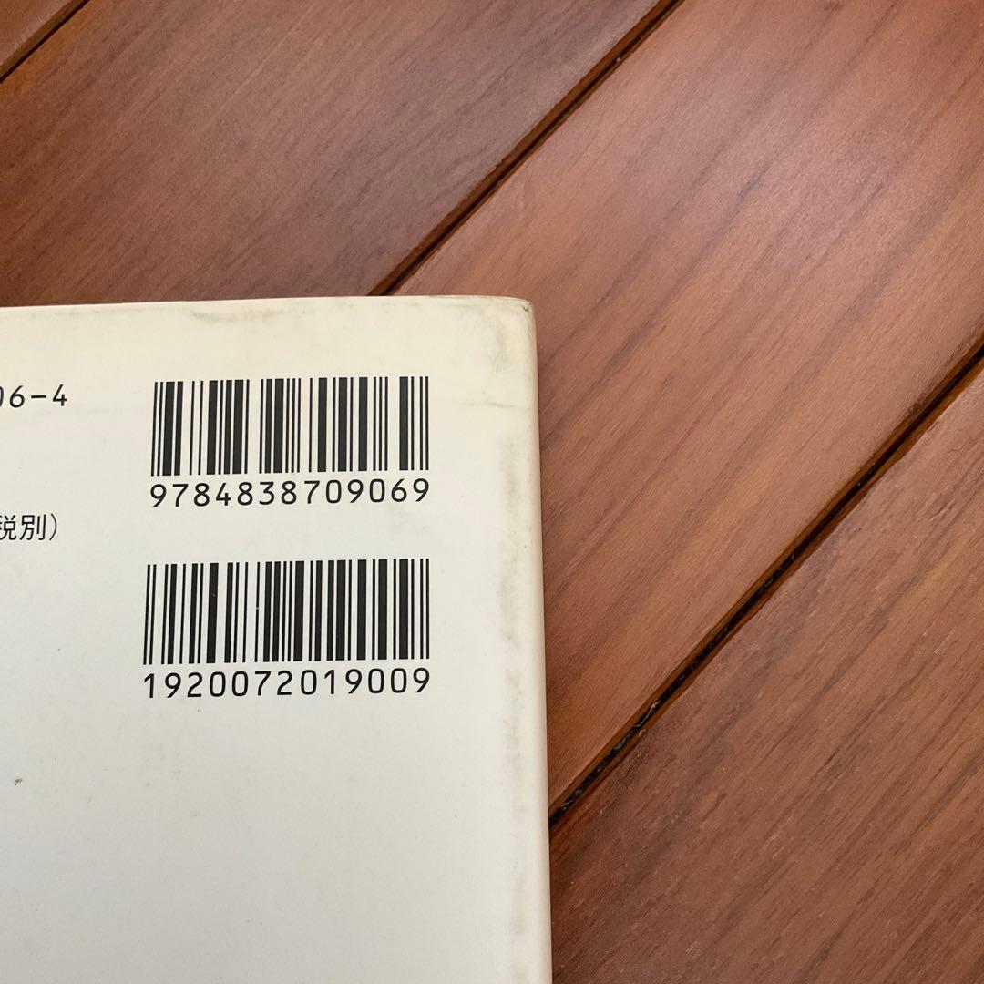 JAPANESE BEAUTY 写真集 HIROMIX マガジンハウス　帯つき