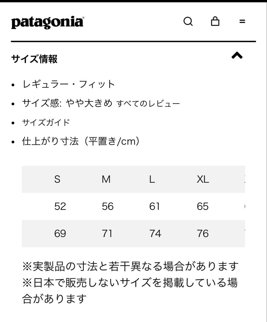 【美品】patagonia レトロXフリースベスト メンズM