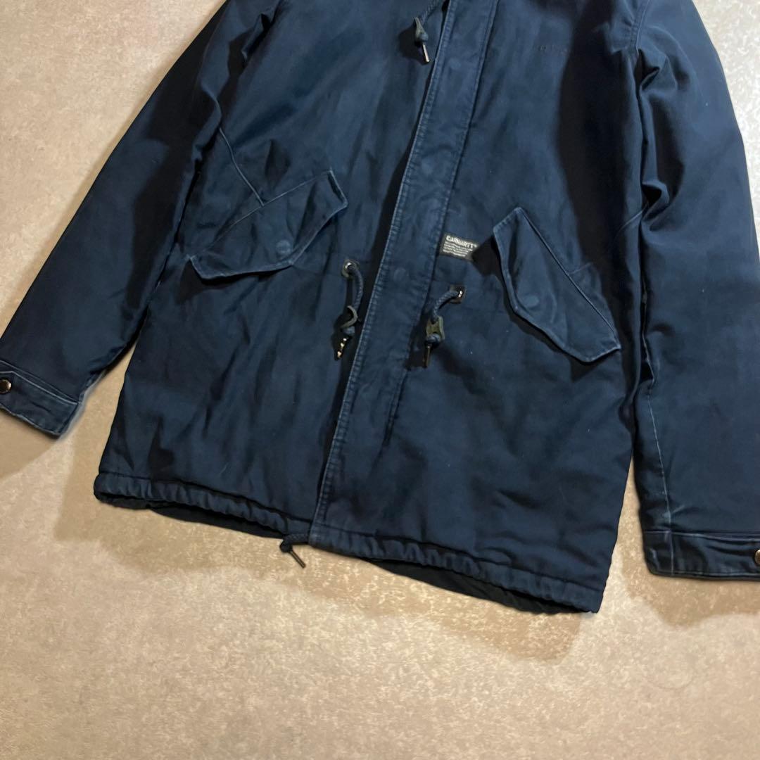 Fat出品