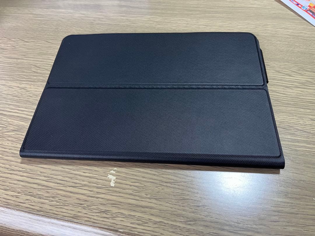 iPad 第6世代 Wi-Fi + Cellular simロック解除済