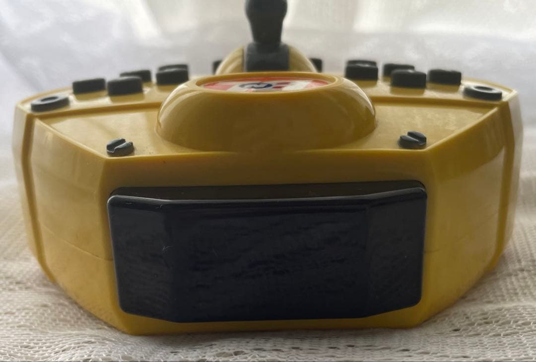 w*n様 ディズニー ウォーリー Uコマンド タカラトミー レア ラジコン
