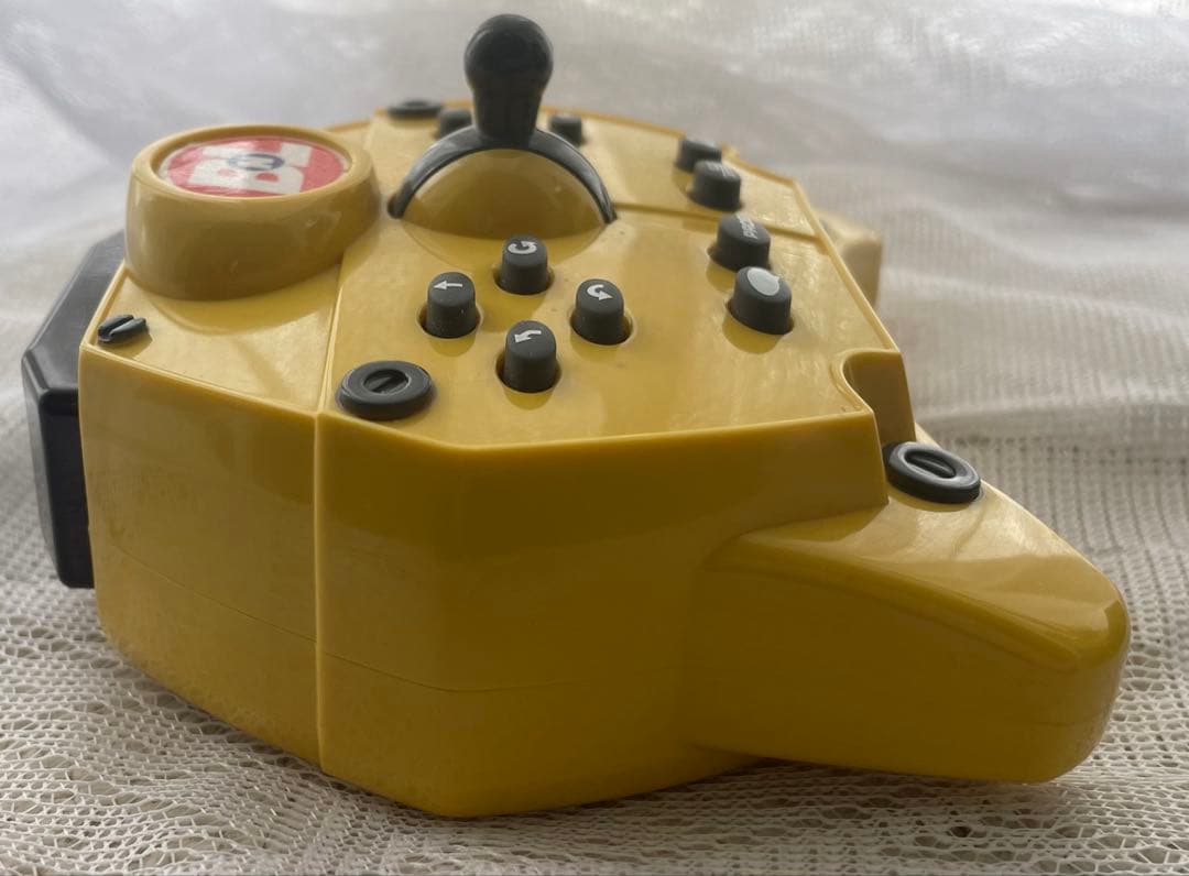 w*n様 ディズニー ウォーリー Uコマンド タカラトミー レア ラジコン