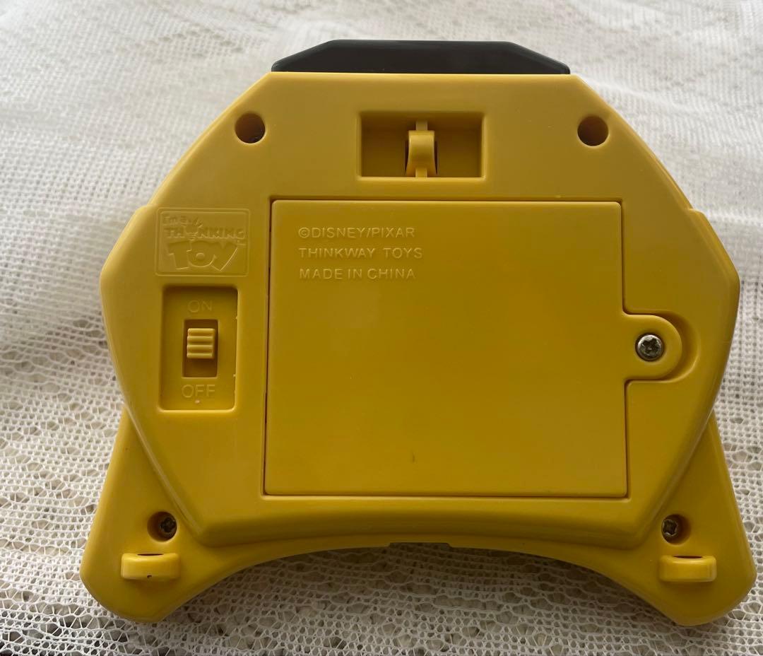 w*n様 ディズニー ウォーリー Uコマンド タカラトミー レア ラジコン