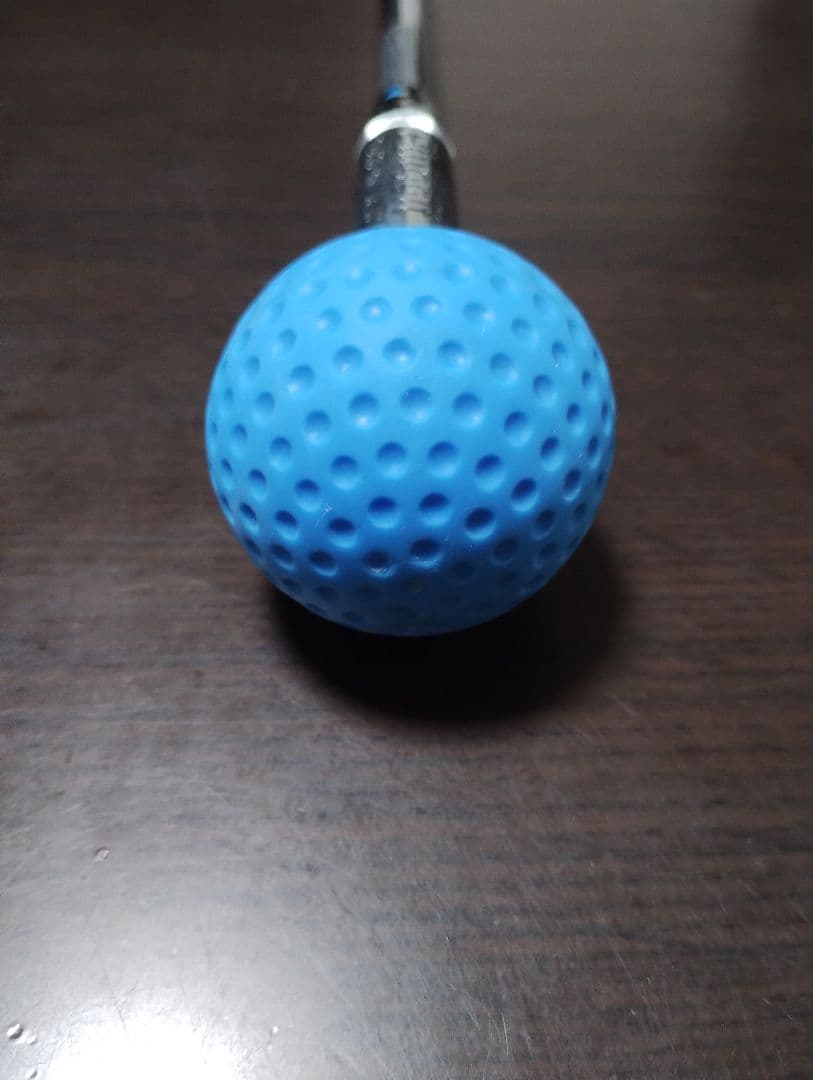Phigolf2 シミュレーションゴルフ