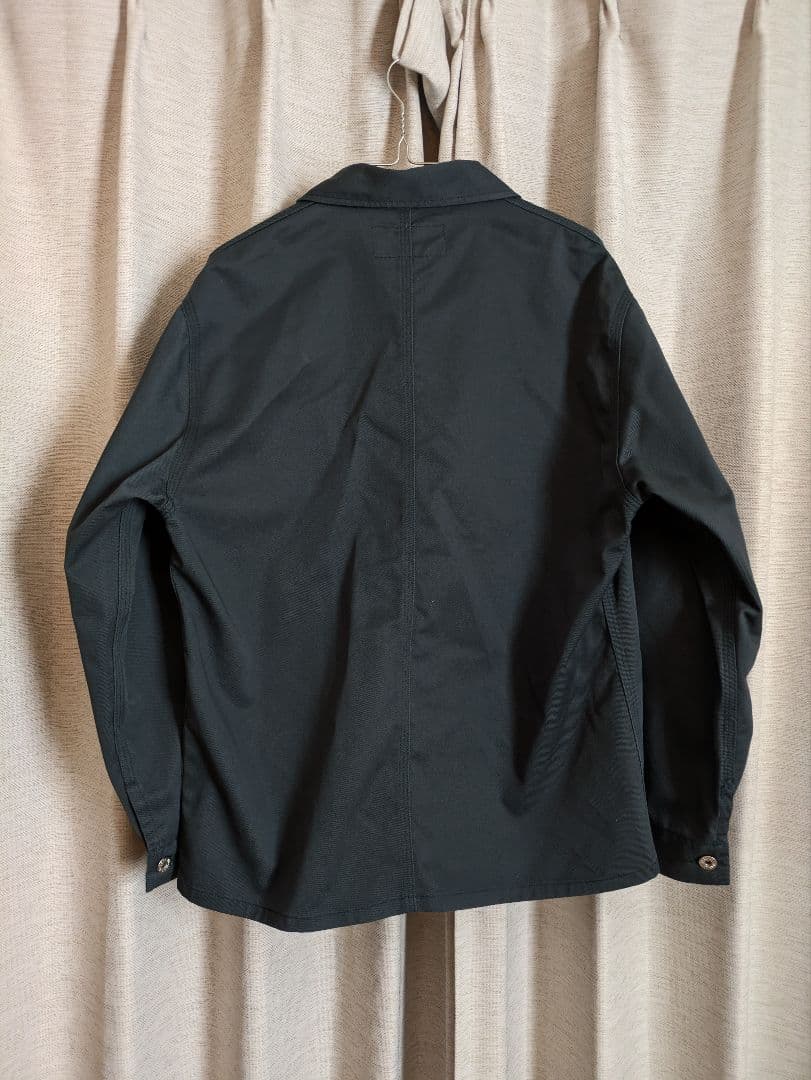 ほ*う様 8000円→6000円　UNIVERSAL OVERALL セットアッ