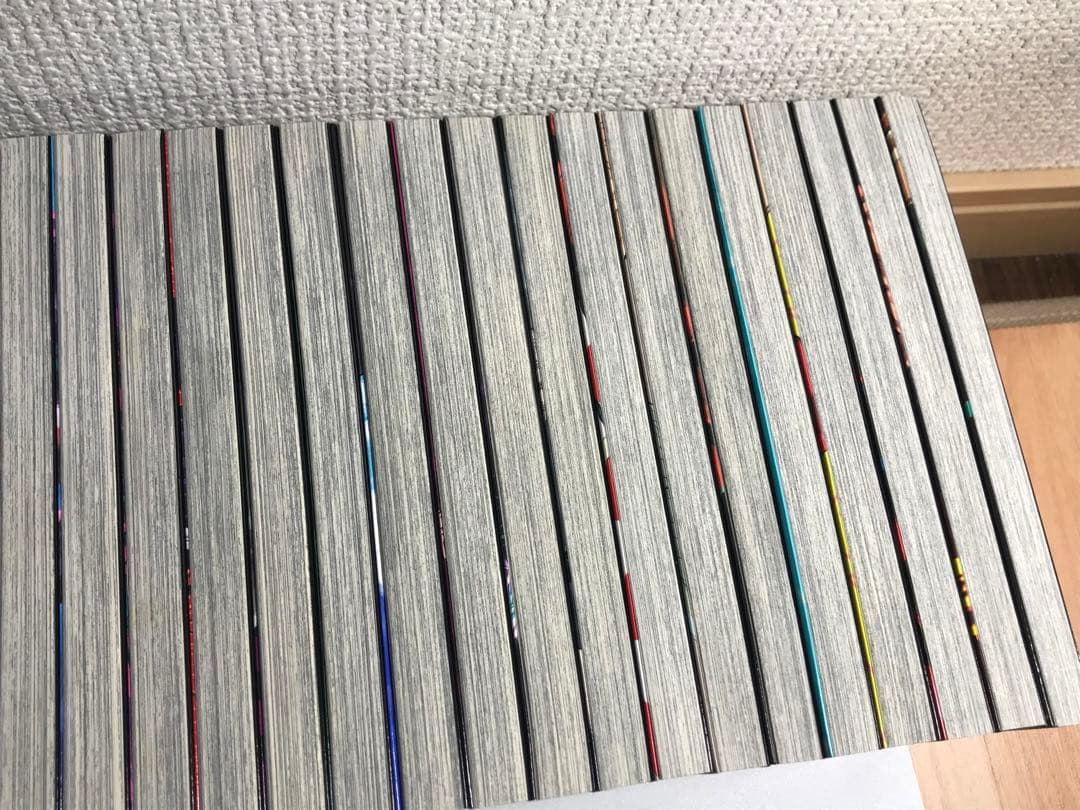 呪術廻戦　0-30巻　全巻セット　31冊セット