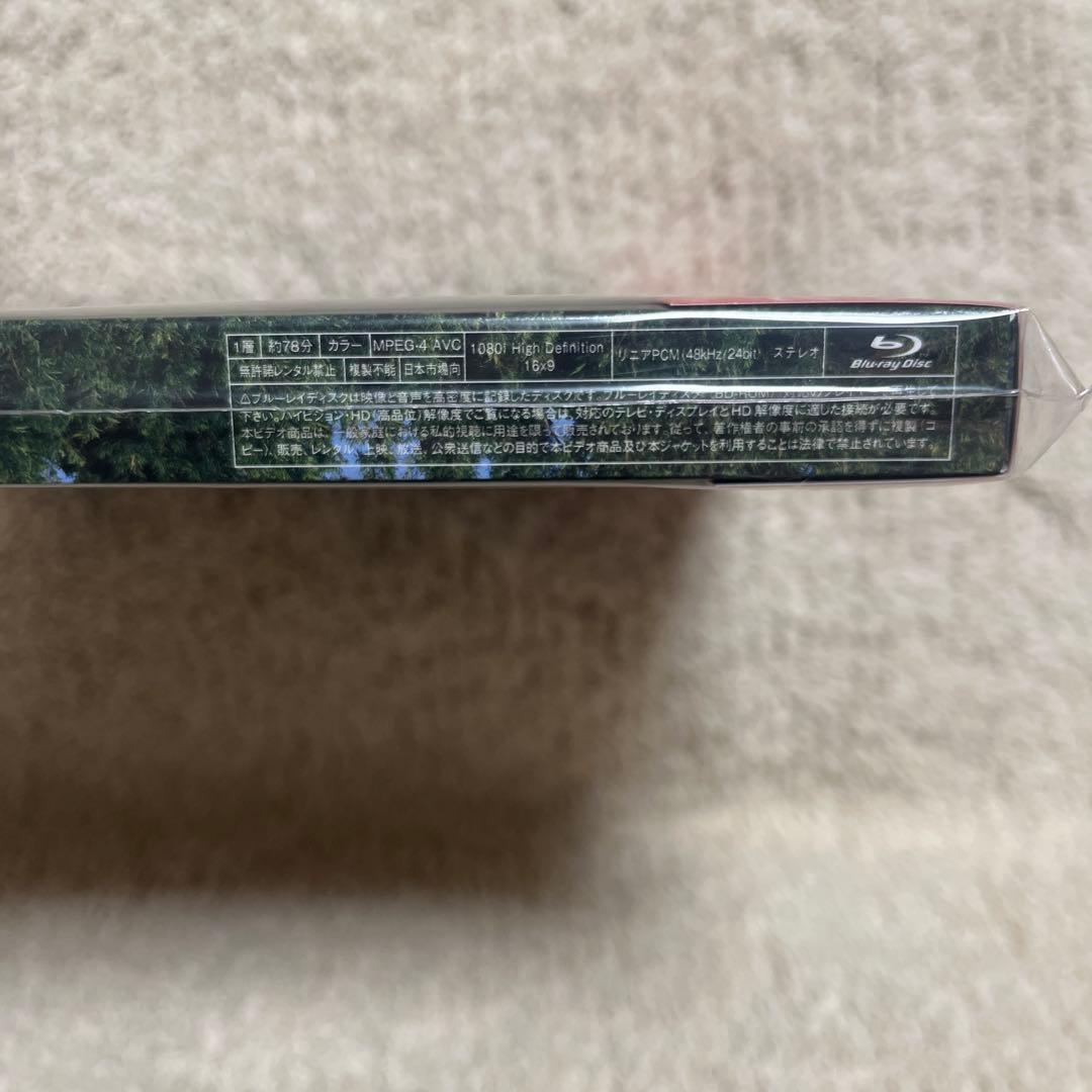 プレシャス・デイズ　デラックス盤★竹内まりや★CD+ブルーレイ★初回プレス仕様