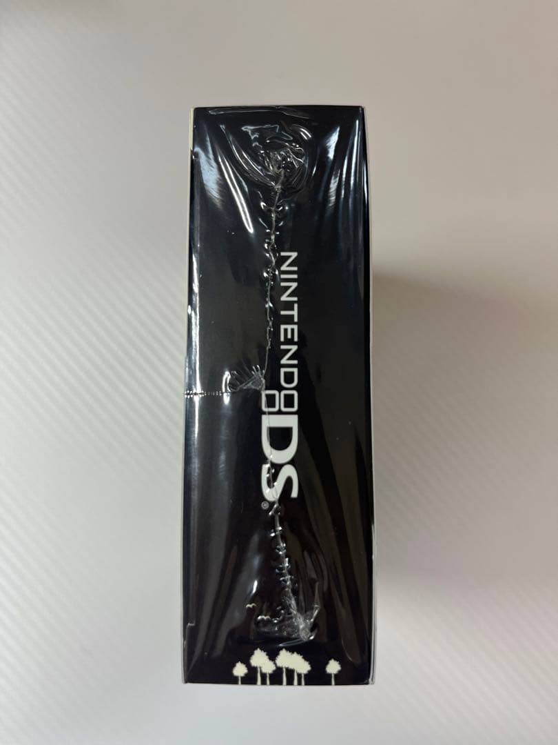 【新品、シュリンク付き】ワンセグ受信アダプタDSテレビ　NINTENDO DS