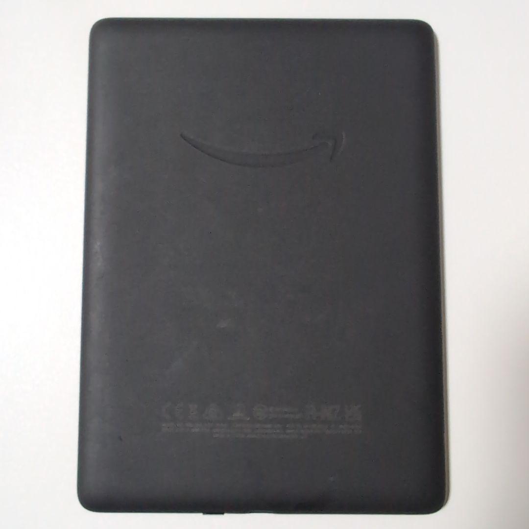 Kindle paperwhite 16GB（第11世代）