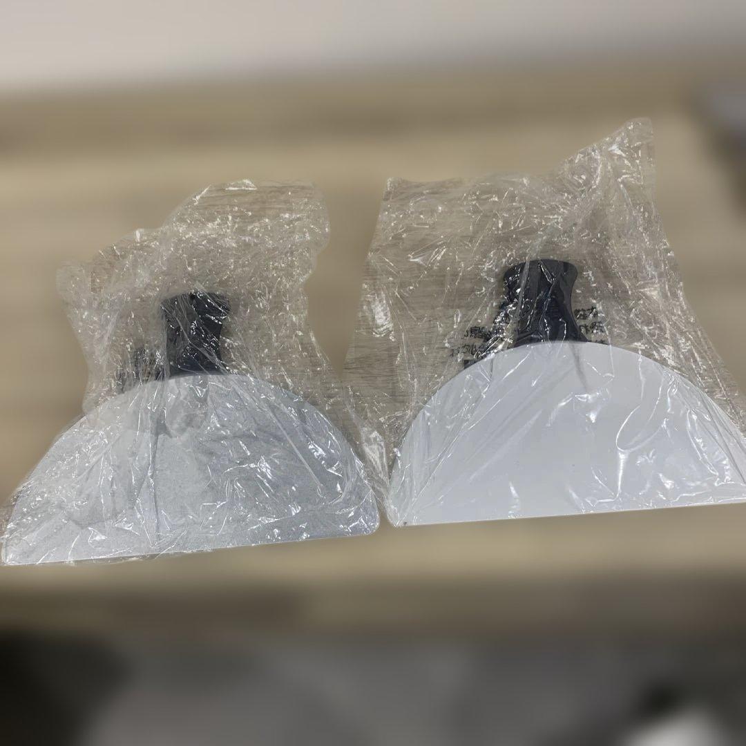 【s.t401】美品　Vitantonio グルメオーブン　ピザ焼き器
