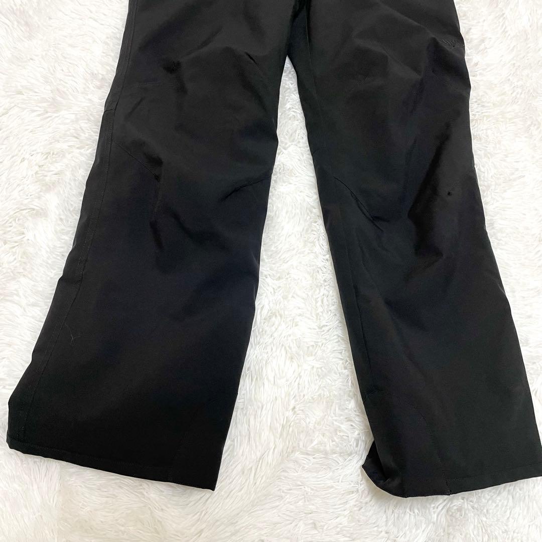 nima スノーボードウェア キッズ ジュニア 上下セット 160cm
