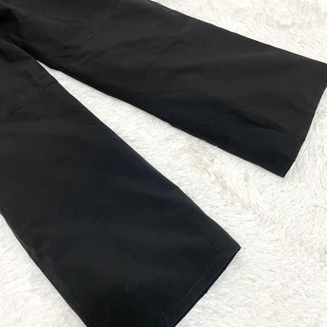 nima スノーボードウェア キッズ ジュニア 上下セット 160cm
