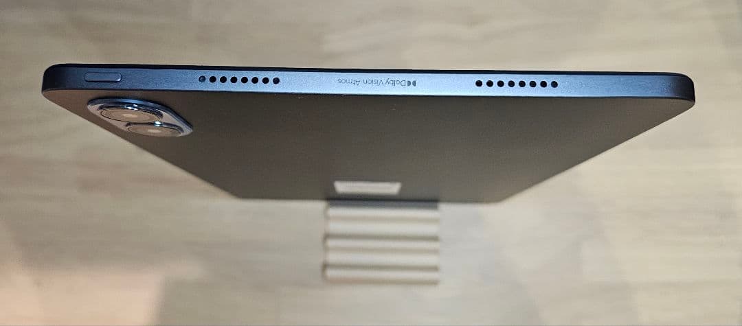 Xiaomi Redmi Pad 2 Pro ガラスフィルム付 ケース付
