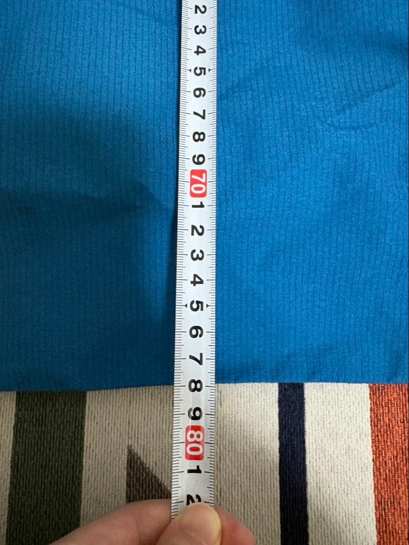 バートン スノーボードウェア メンズ 22-23 年モデルM