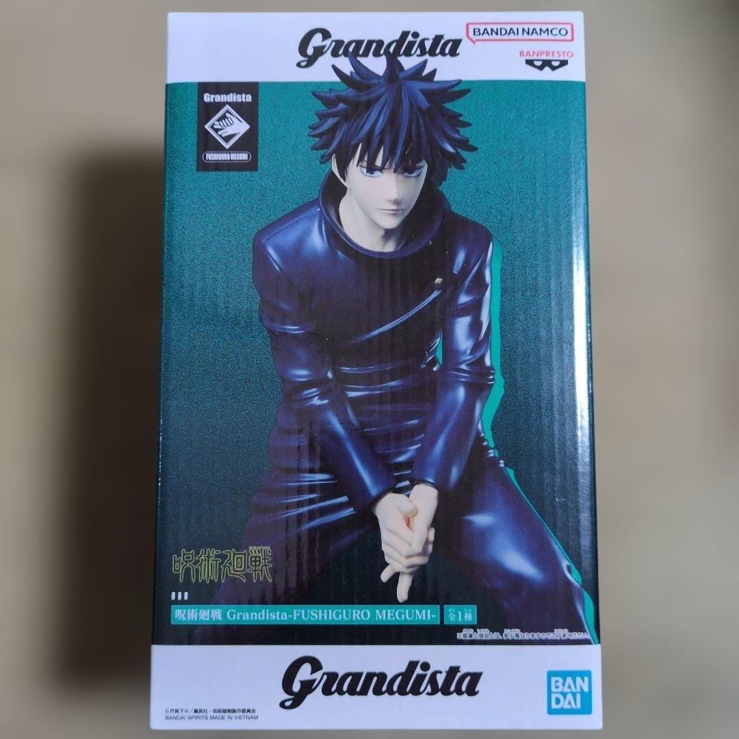 プライズフィギュアまとめ売り 17体 ヒソカ キルア 爆豪勝己 NARUTO