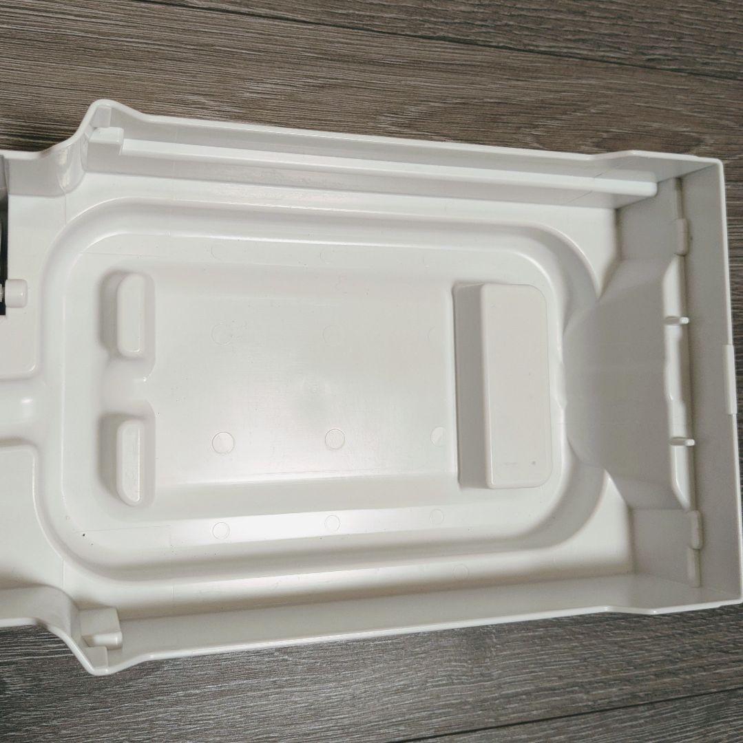 Panasonic FE-KFU07 加湿器 新品フィルター付き