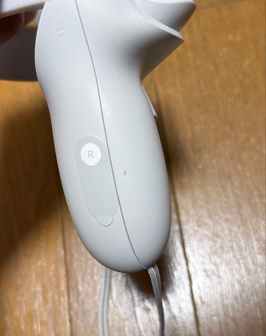  quest 2 128GB フィットパック、エリートパック付き