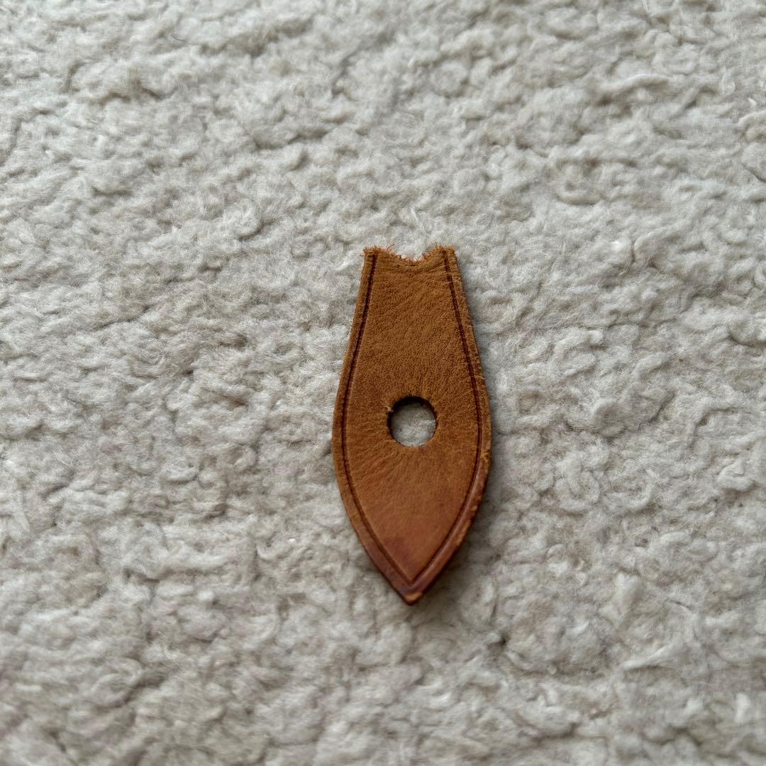 Louis Vuitton スピーディ30 バッグ