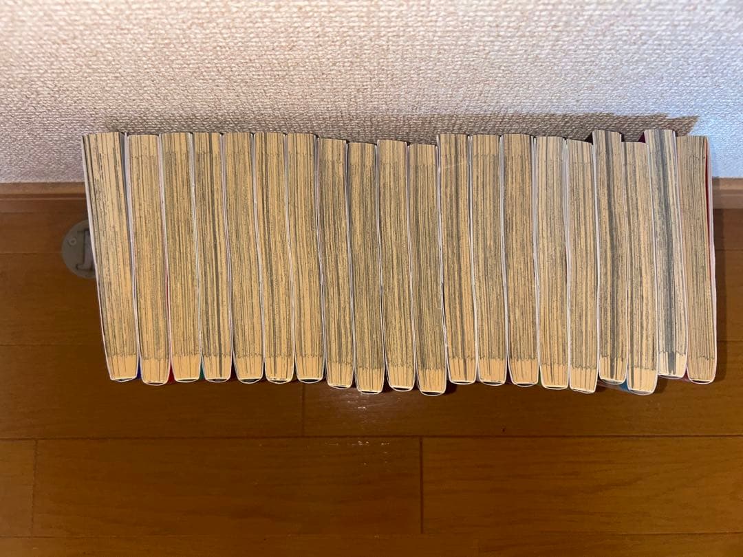 地縛少年花子くん０巻から18巻と放課後少年花子くん