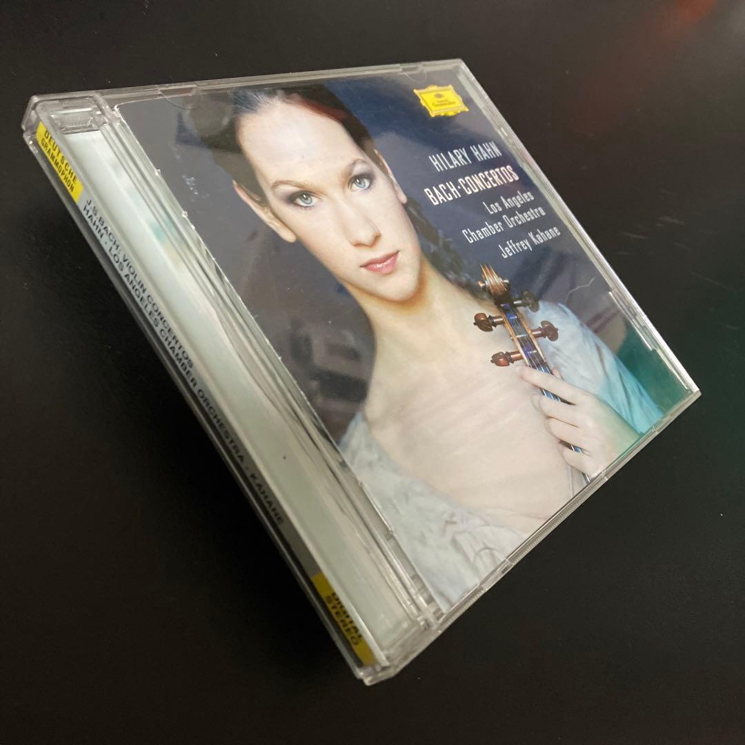 【湯けむり】クラシックCD　18点おまとめ
