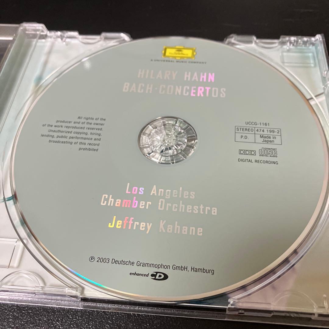 【湯けむり】クラシックCD　18点おまとめ