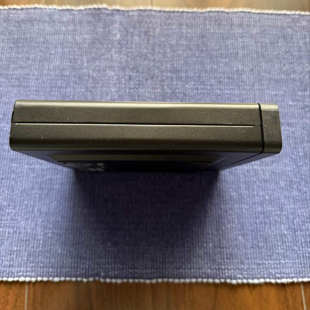 Windowsデスクトップ HP Elite mini 805 G8 5600GE