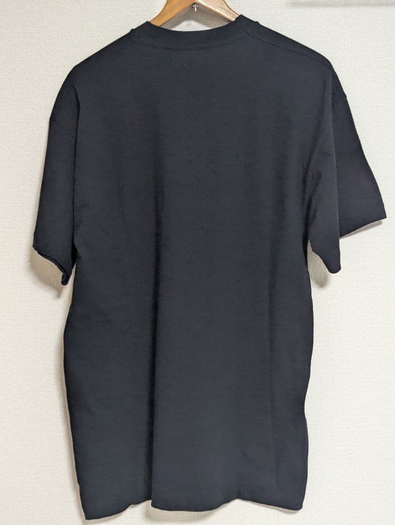 ソ*ル様 キューティーハニー CUTIE HONEY Tシャツ