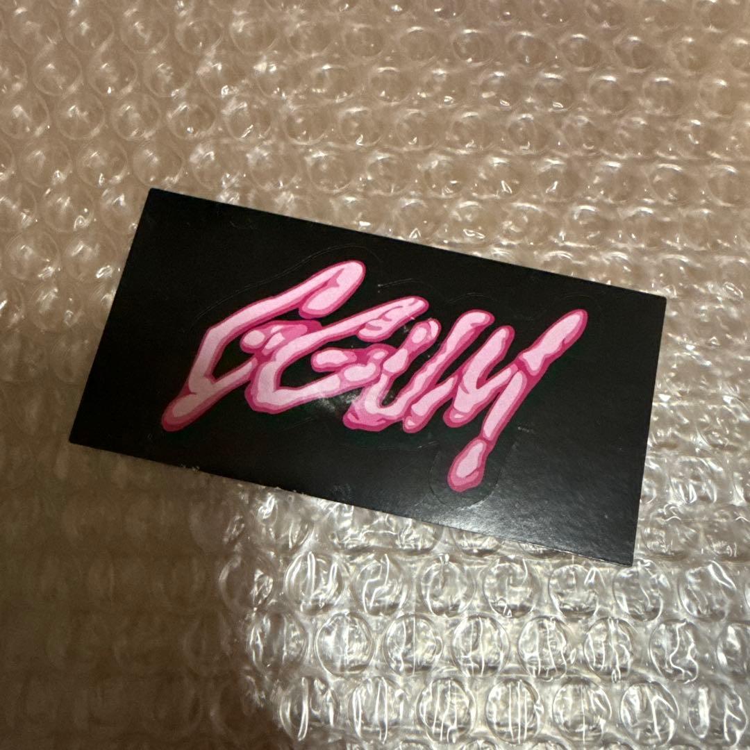 TXT GGUM ヨンジュン アルバム