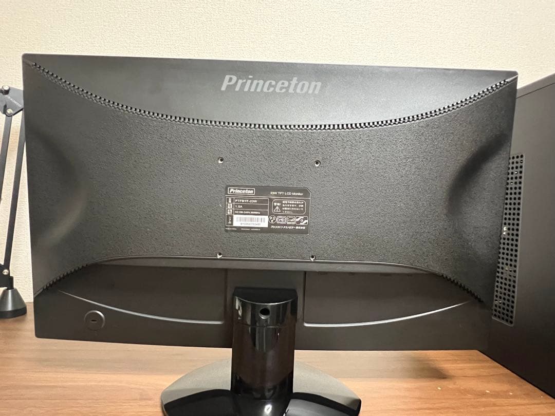 【完全ジャンク扱い】デスクトップPC一式セット
