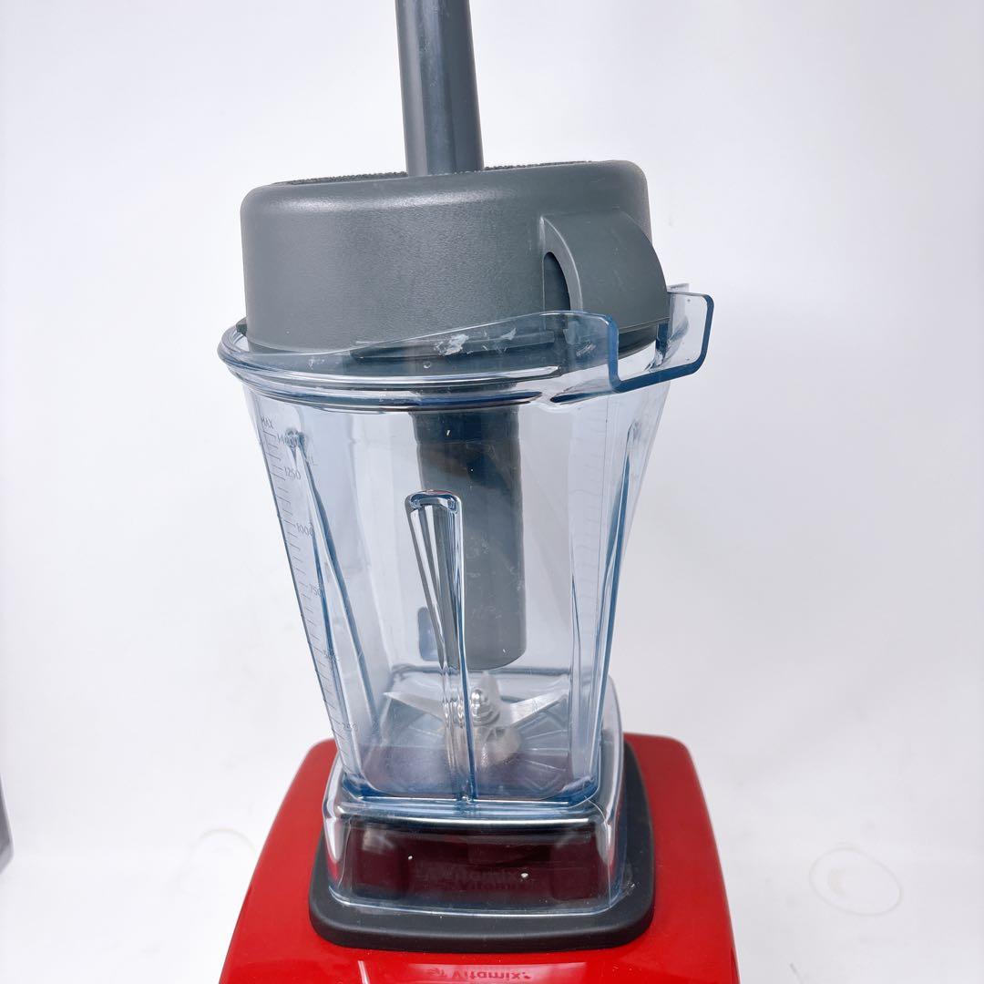 Vitamix VM0111 バイタミックス