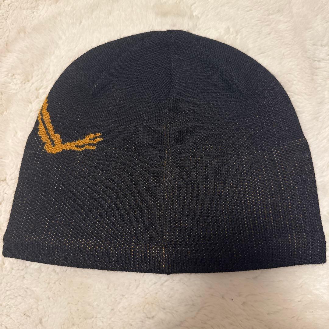 ARC’TERYX アークテリクス　ビーニー