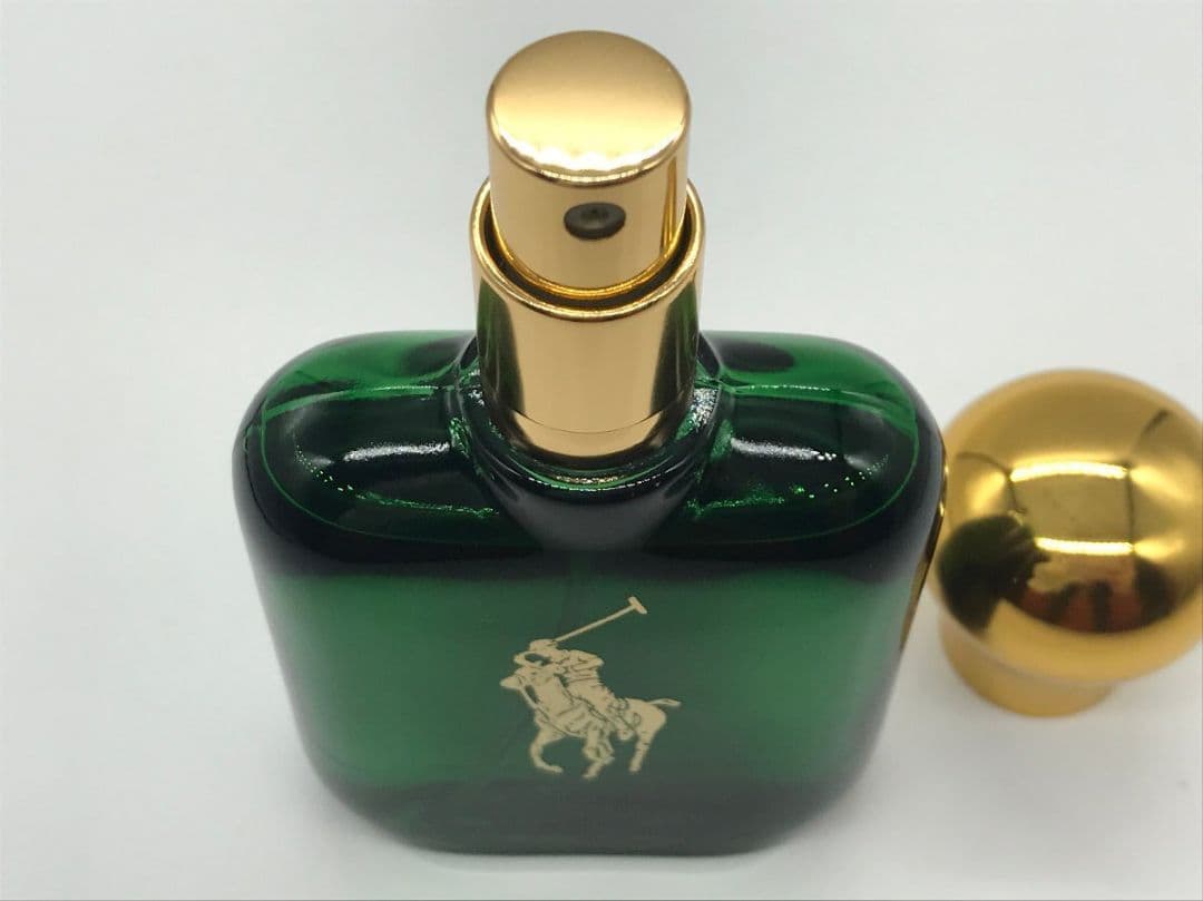 香水ラルフローレン ザ ビックポニーコレクションEDT15ml EDT 59ml
