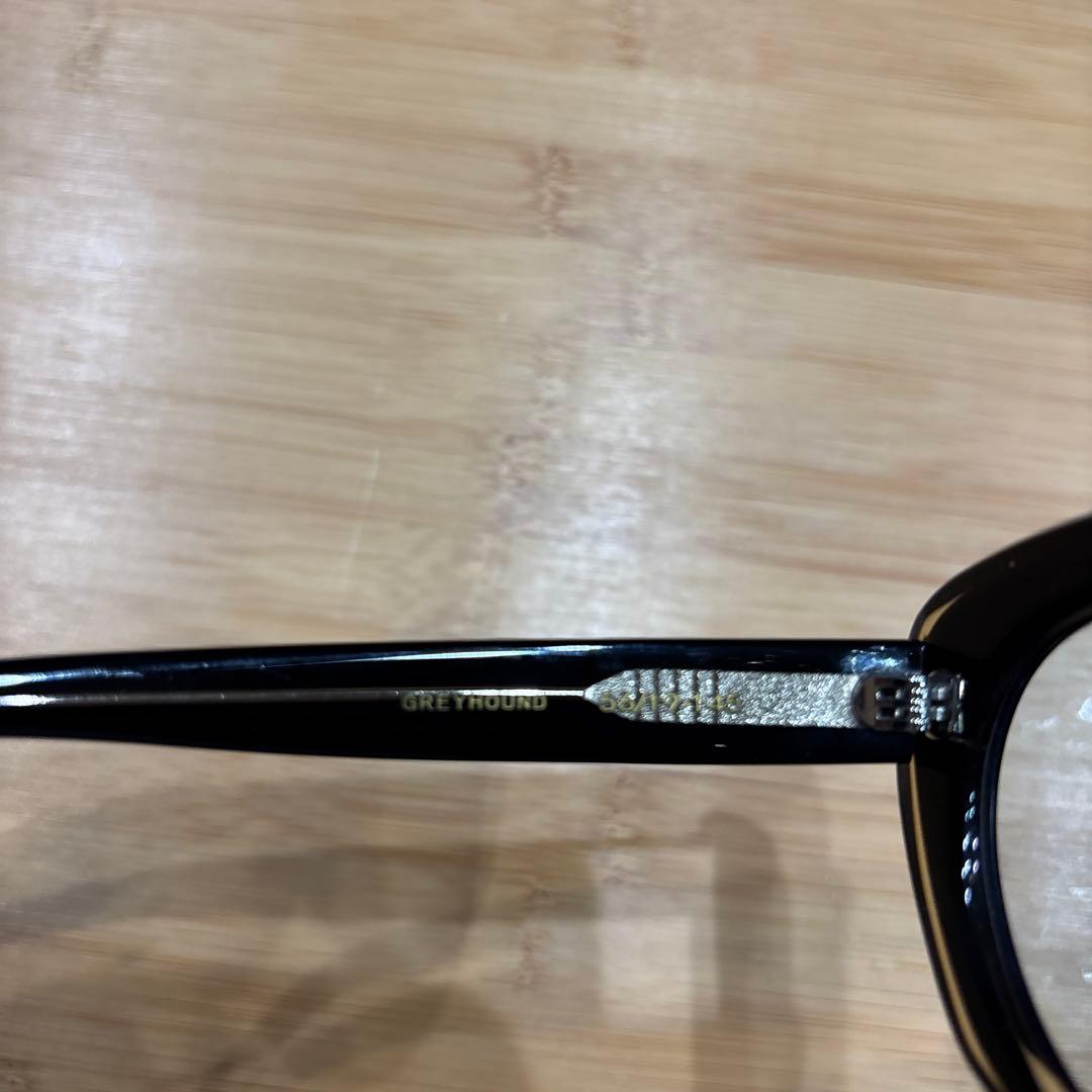 Evilact Eyewear GREYHOUND サングラス